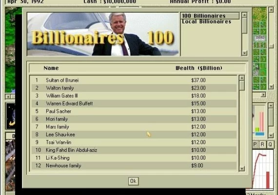 Capitalism Plus EN Global