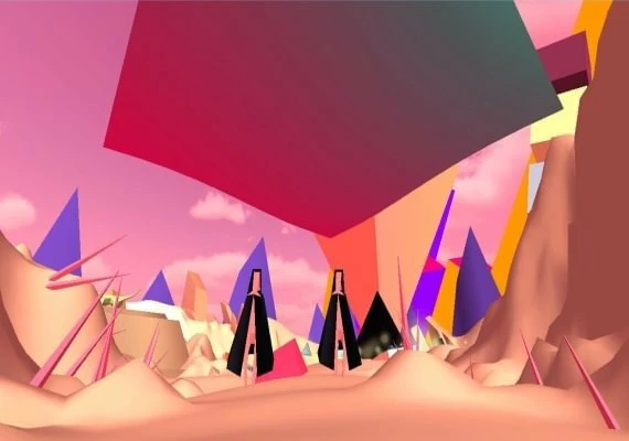 Trip Steam Edition EN Global