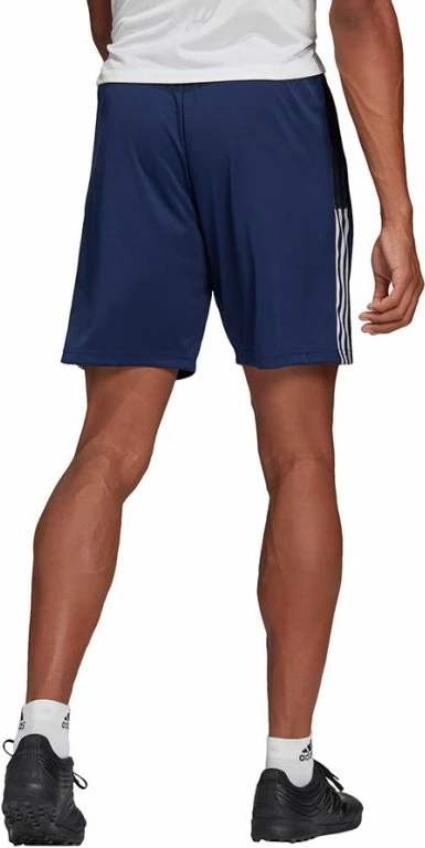 Shorce për meshkuj adidas Tiro 21 Training, blu të errët
