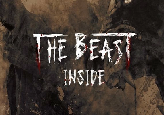 The Beast Inside Global