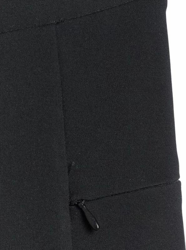 Hellonka për femra 4F, të zeza