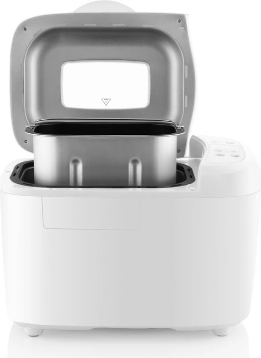 Aparat buke Eta Harmony II