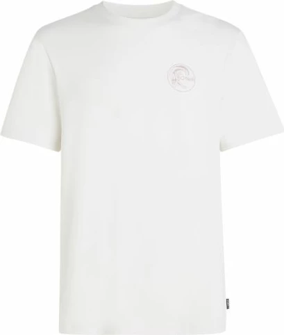 Maicë për meshkuj O'Neill, e bardhë