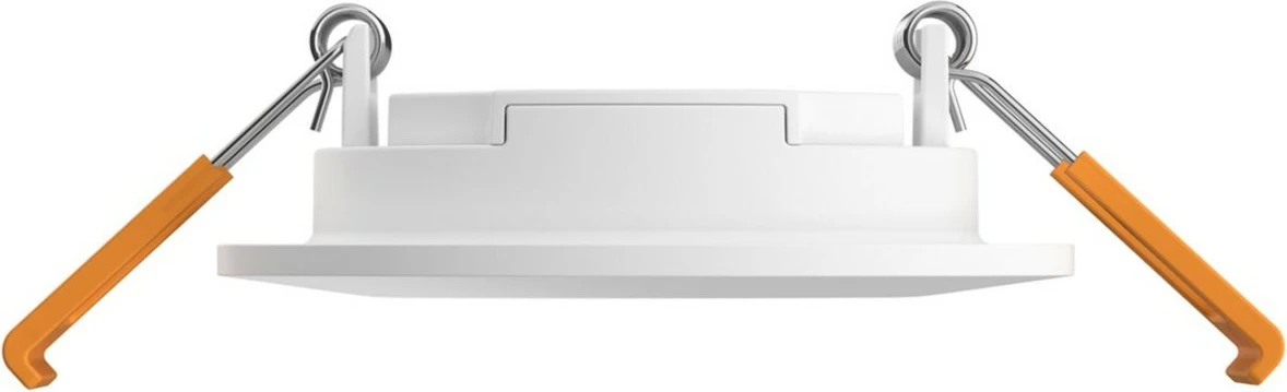 Dritë e futur Philips Hue 929003712102, LED, 1000 lm, Bardhë