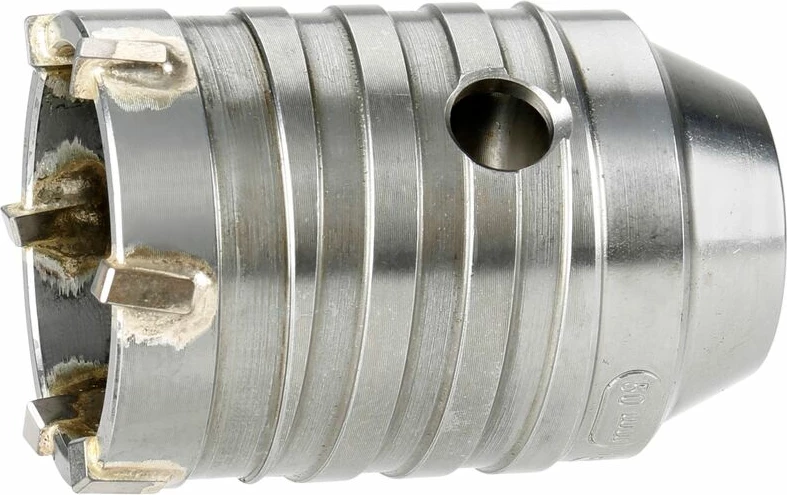 Kronë shpimi SDS+ DeWalt DT6747 80 mm M16, 1 copë