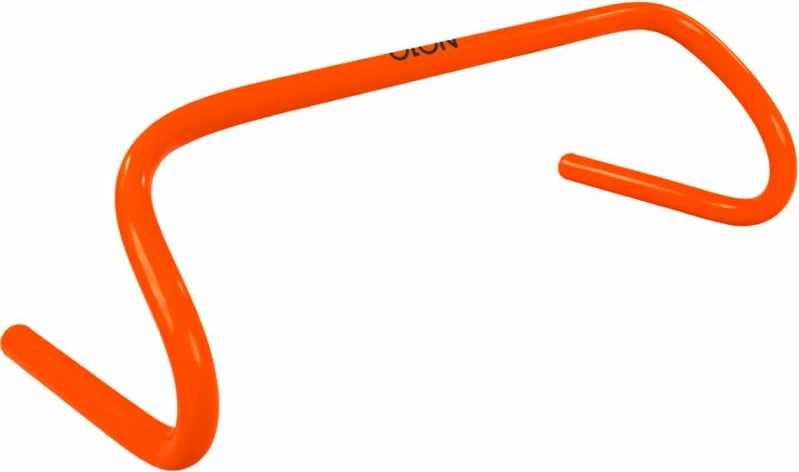 Pengesa stërvitore NO10, portokalli