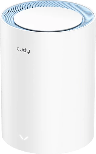 Router/Përsëritës Wi-Fi Mesh AC1200 M1200 (1 Pako)