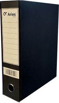 REGJISTRATOR ME KUTI A4/80 OFFICE