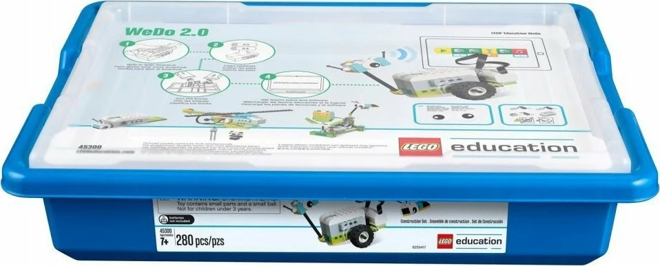 Kabllo rrjeti Vivanco CC N6 20 6 (45300) CAT6e 2m RJ45-RJ45 F/FTP, e bardhë
