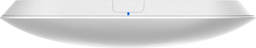 Access point Ruijie RG-RAP72Pro, wireless, 5011 Mbit/s, i bardhë