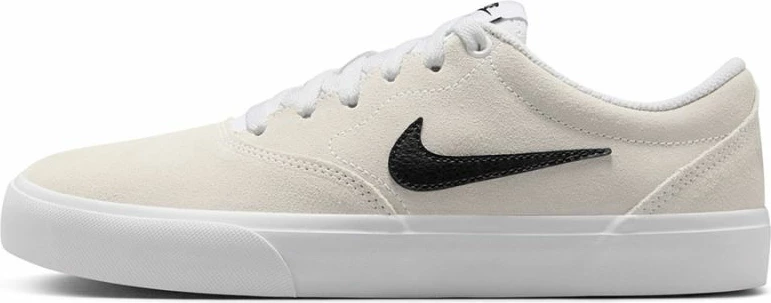 Atlete Nike unisex