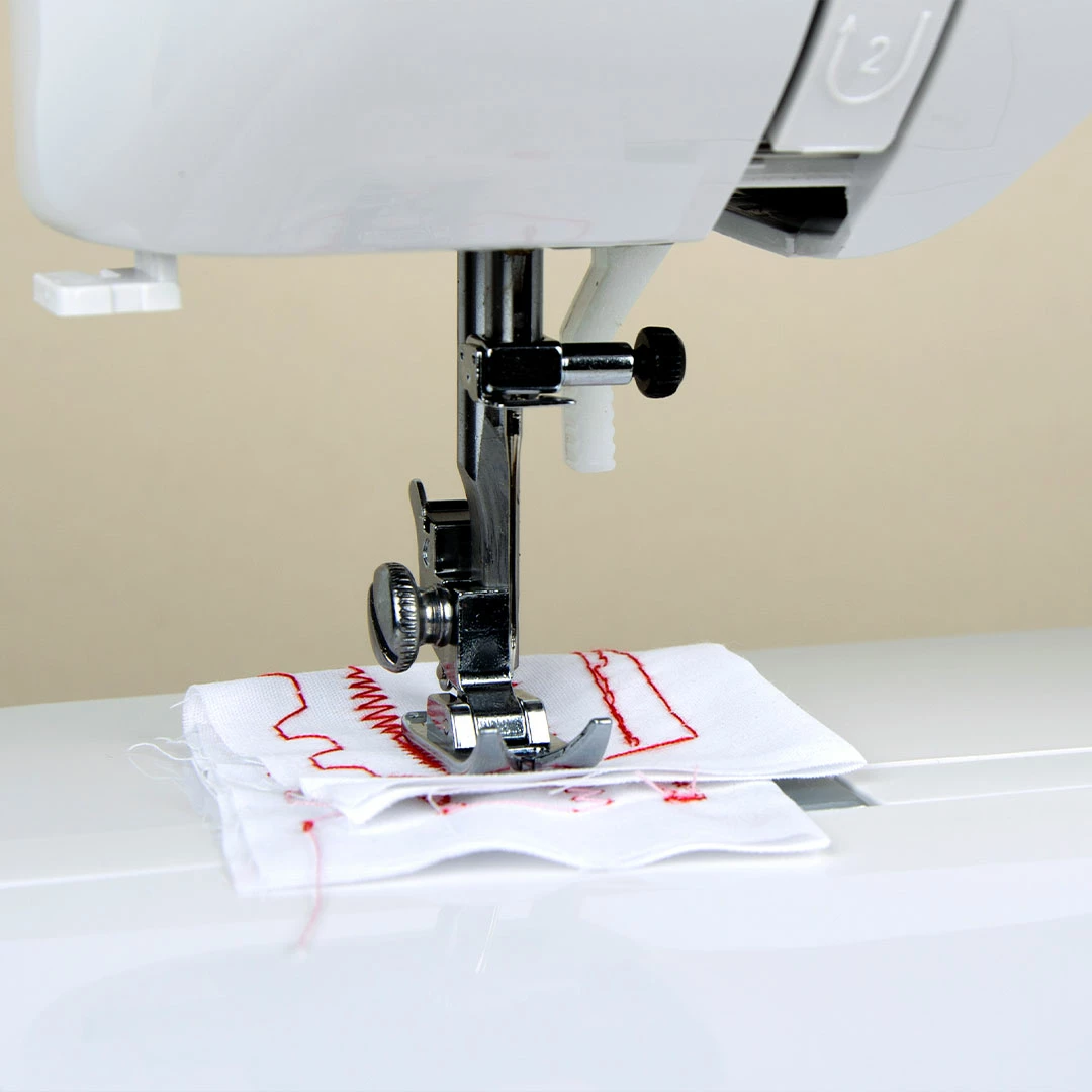 Makinë qepëse BAGAT Višnja