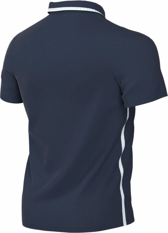 Maicë polo për fëmijë Nike, navy blue [Madhësia: XS]