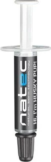 Pastë për ftohje Thermal Natec Husky, 0.5 G 4