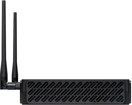 Router LANCOM 1803VAW SD-WAN dhe VoIP 100 Mbps 3-6 porta (62154)