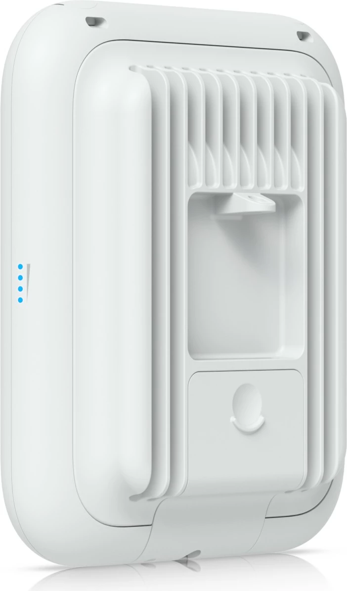 Access point Ubiquiti U7 Pro Outdoor, 2.4 GHz, 5 GHz, 8600 Mbit/s