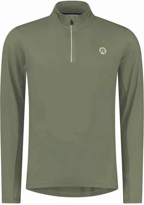 Duks për meshkuj Rogelli, i gjelbër