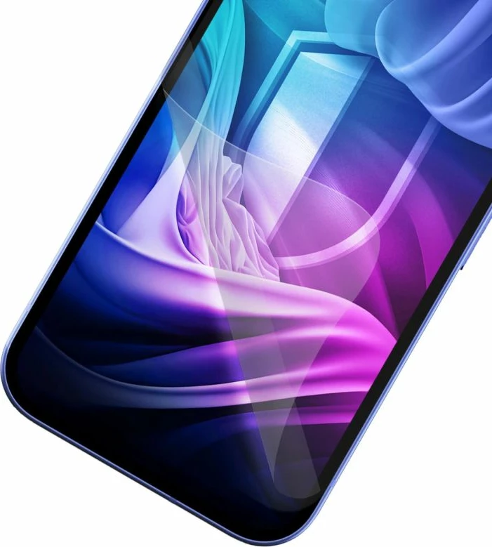 Folie mbrojtëse matte për ekran 3mk SilkyMatt Pro Google Pixel 10A