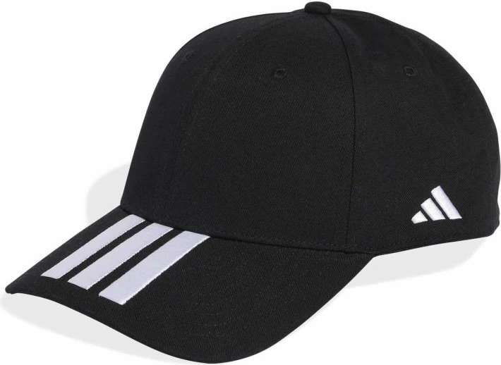 Kapelë adidas, e zezë