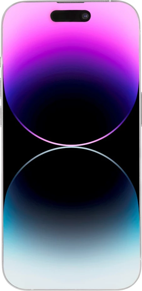 Celular Apple iPhone 14 Pro, 256 GB, 6.7 inç, Bezhë, i riparuar