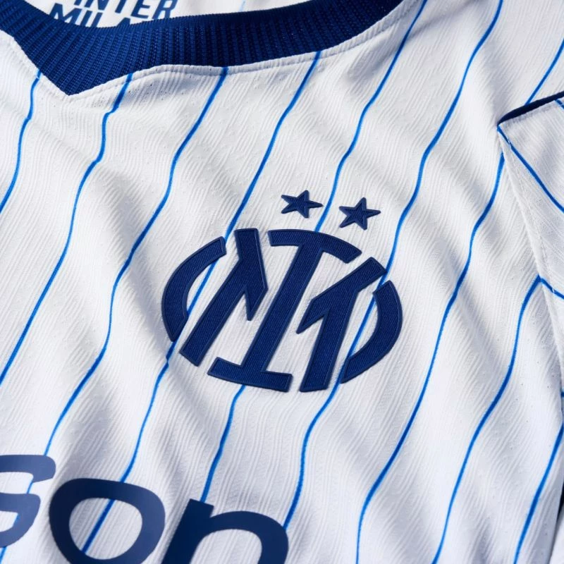 Fanellë për meshkuj Nike Inter Milan Match 2026/27 II1792-101, e bardhë dhe e kaltër [Madhësia: S]