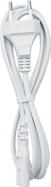 Robot pastrues Dreame D9 Max Gen 2, i bardhë