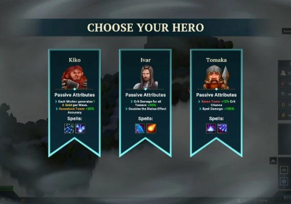Nordhold Global