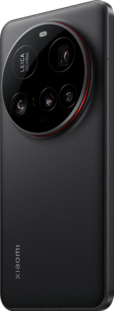 Celular Xiaomi 15 Ultra, 16 GB RAM, 512 GB, 50 MP, i zi