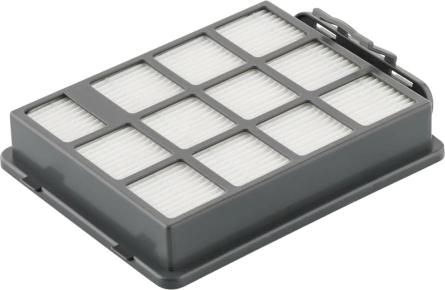 Fshesë Elektrike ETA ADAGIO 251190000