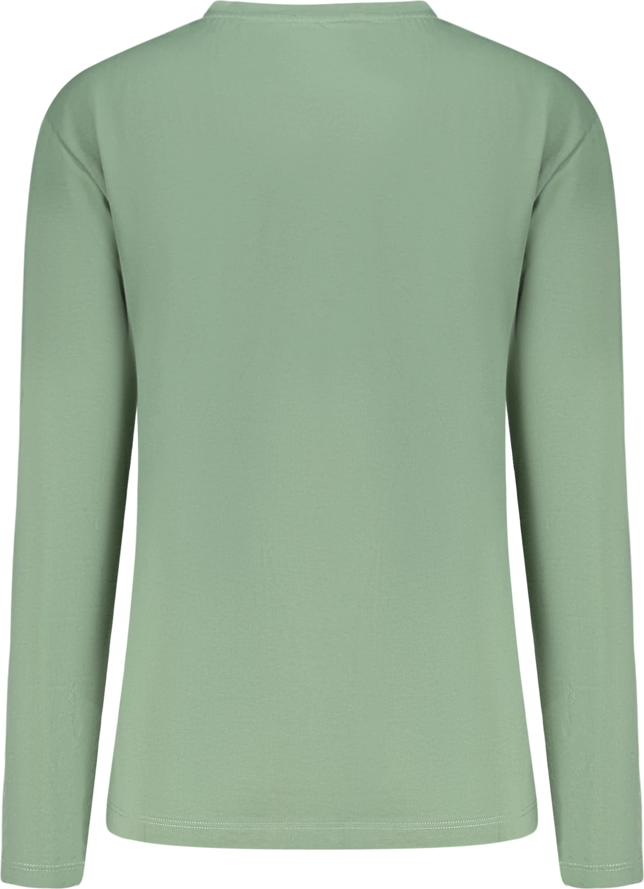 Maicë për femra NORTH SAILS, e gjelbër