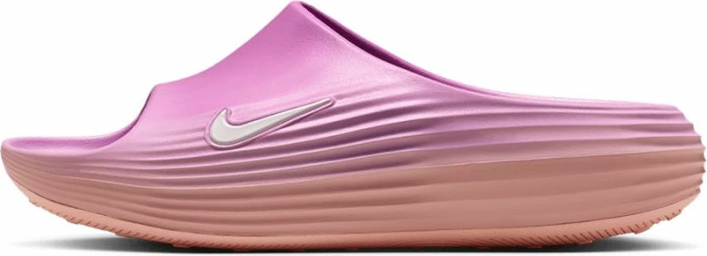 Atlete Nike ReactX Rejuven8 HV4484-802