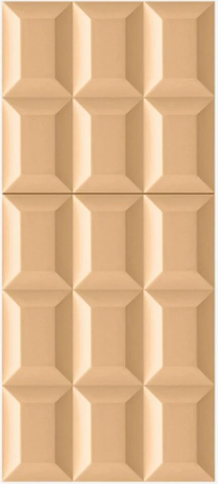 Eau de Parfum për femra Sabrina Carpenter Sweet Tooth Caramel Dream 75ml