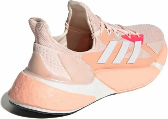 Atlete vrapimi adidas, X9000L4