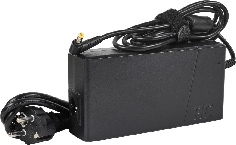 Adapter Green Cell AD144P, 180 W, Universal, i zi