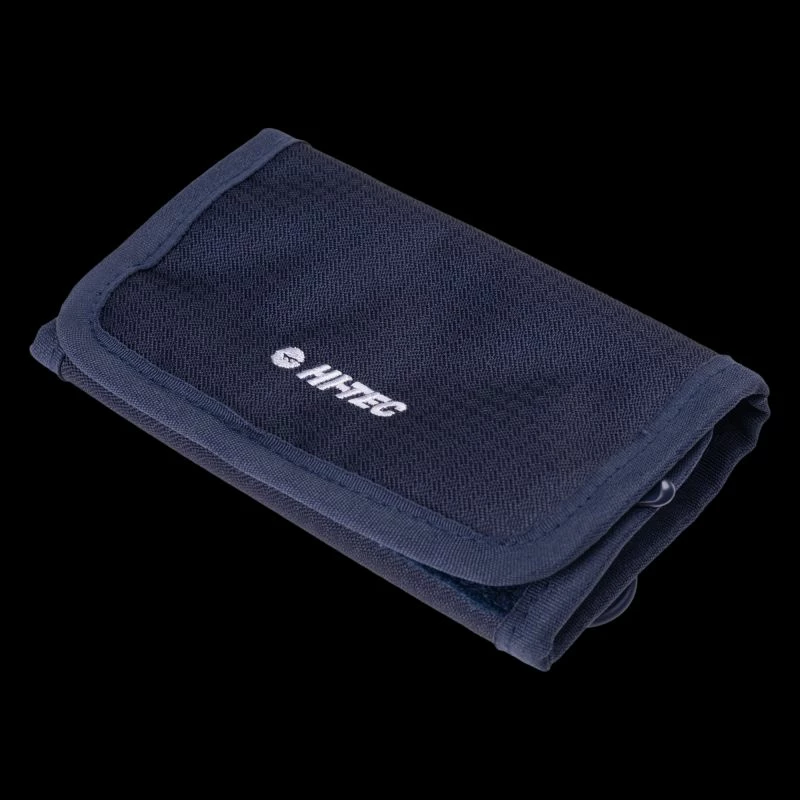 Portofol HITWAL, një madhësi