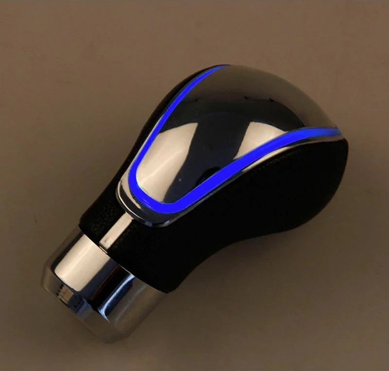 Doreze Nderr Shp Universal 202