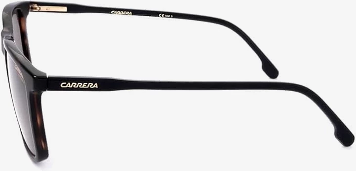 Syze dielli CARRERA 231/S 086 55