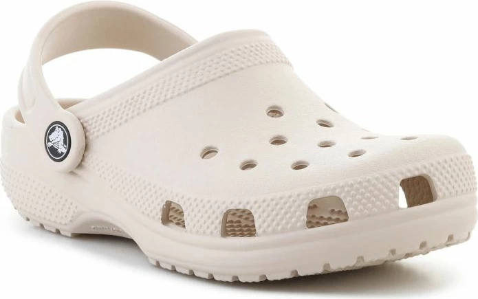 Sandale për fëmijë Crocs Classic Kids Clog 206991-2MC, frappe