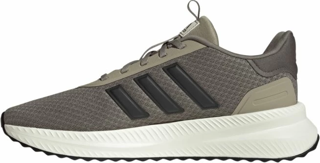 Atlete për meshkuj adidas [Madhësia: 40 2/3]