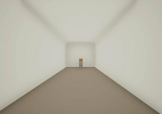 The Corridor EN Global