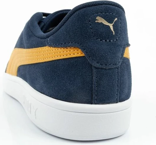 Atlete meshkuj Puma Smash 3.0, të kaltërta