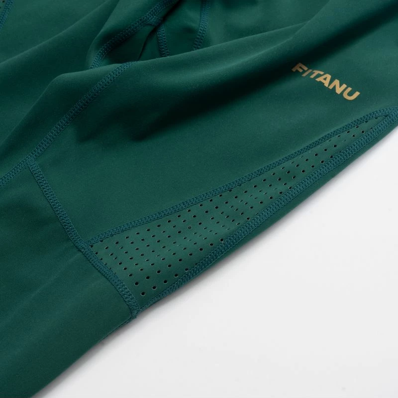 Hellonka për femra Fitanu