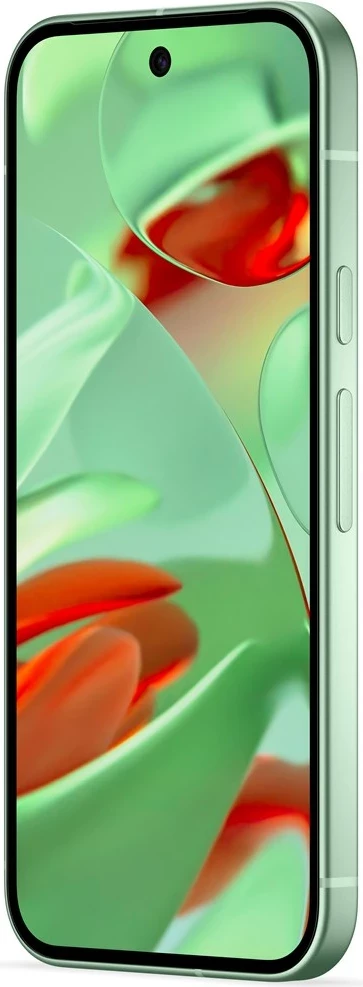 Celular Google Pixel 9, 6.3", 12 GB RAM, 128 GB, Android 14, Wintergreen