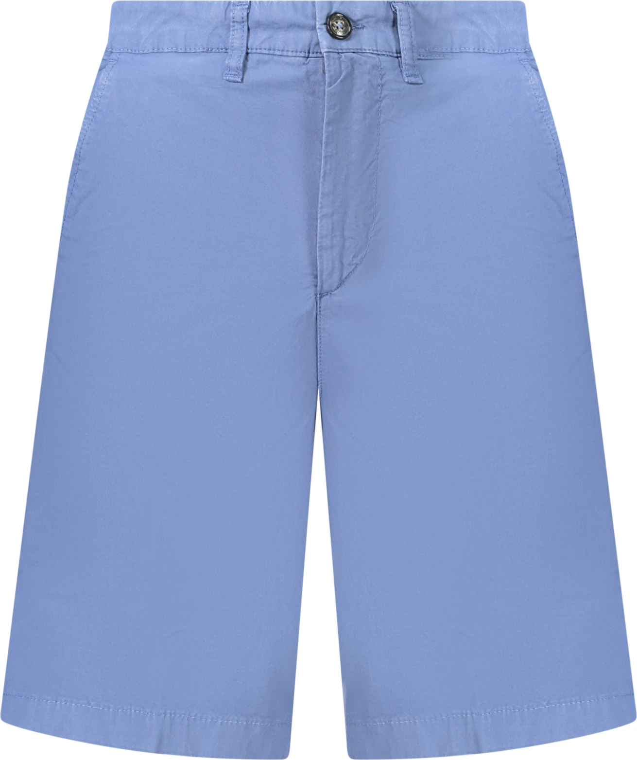 Shorce për meshkuj NORTH SAILS, kaltër