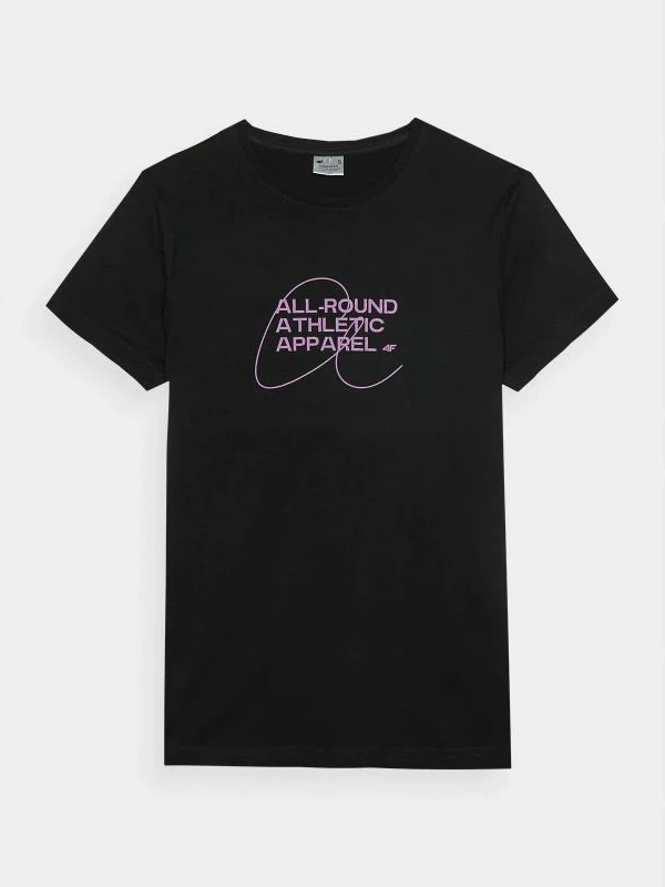 Maicë për femra 4f [Madhësia: XS]