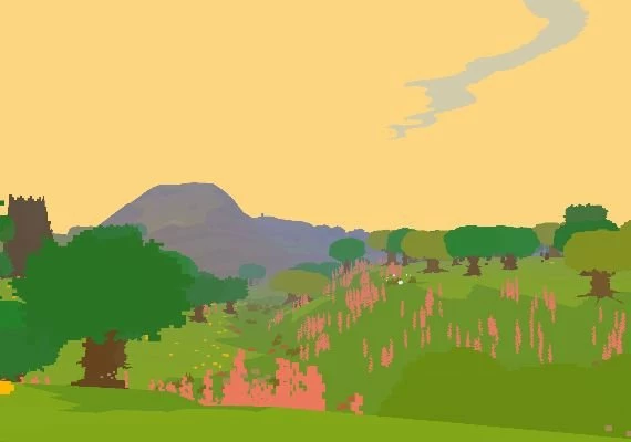 Proteus EN Global