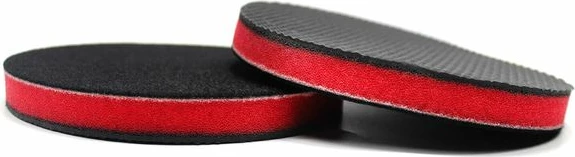 Sfungjer Per Clay Pad 5"