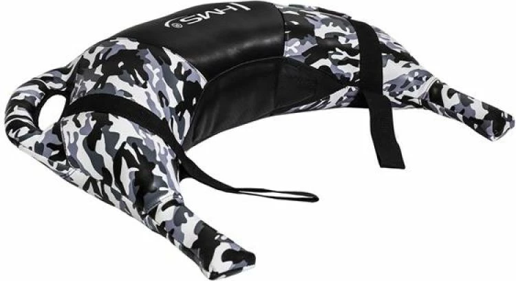 Qese për boks Yakimasport, WBF05, 5KG