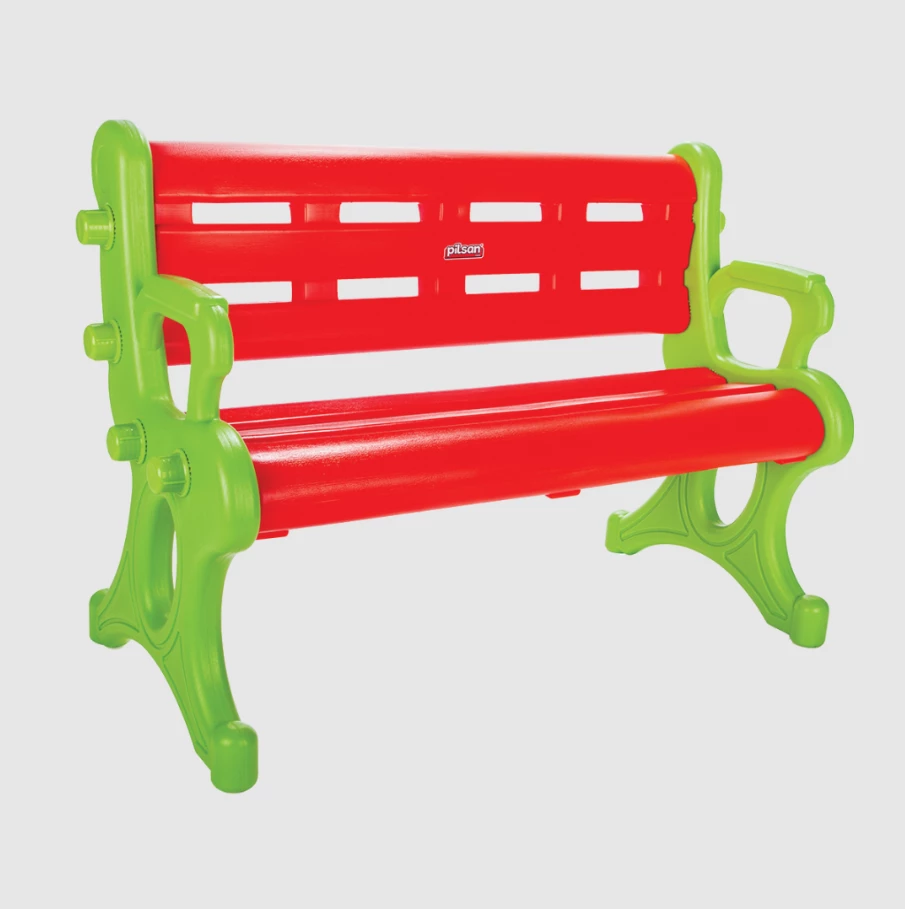 Ulëse për fëmijë Pilsan Child Bench