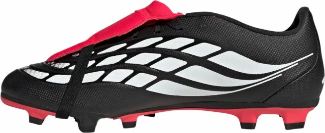 Atlete futbolli adidas, pa ngjyrë të specifikuar [Madhësia: 46 2/3]